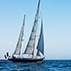 Vignette-Location-swan65-bateau-marseille
