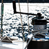 Rent-location-voilier-yacht-marseille